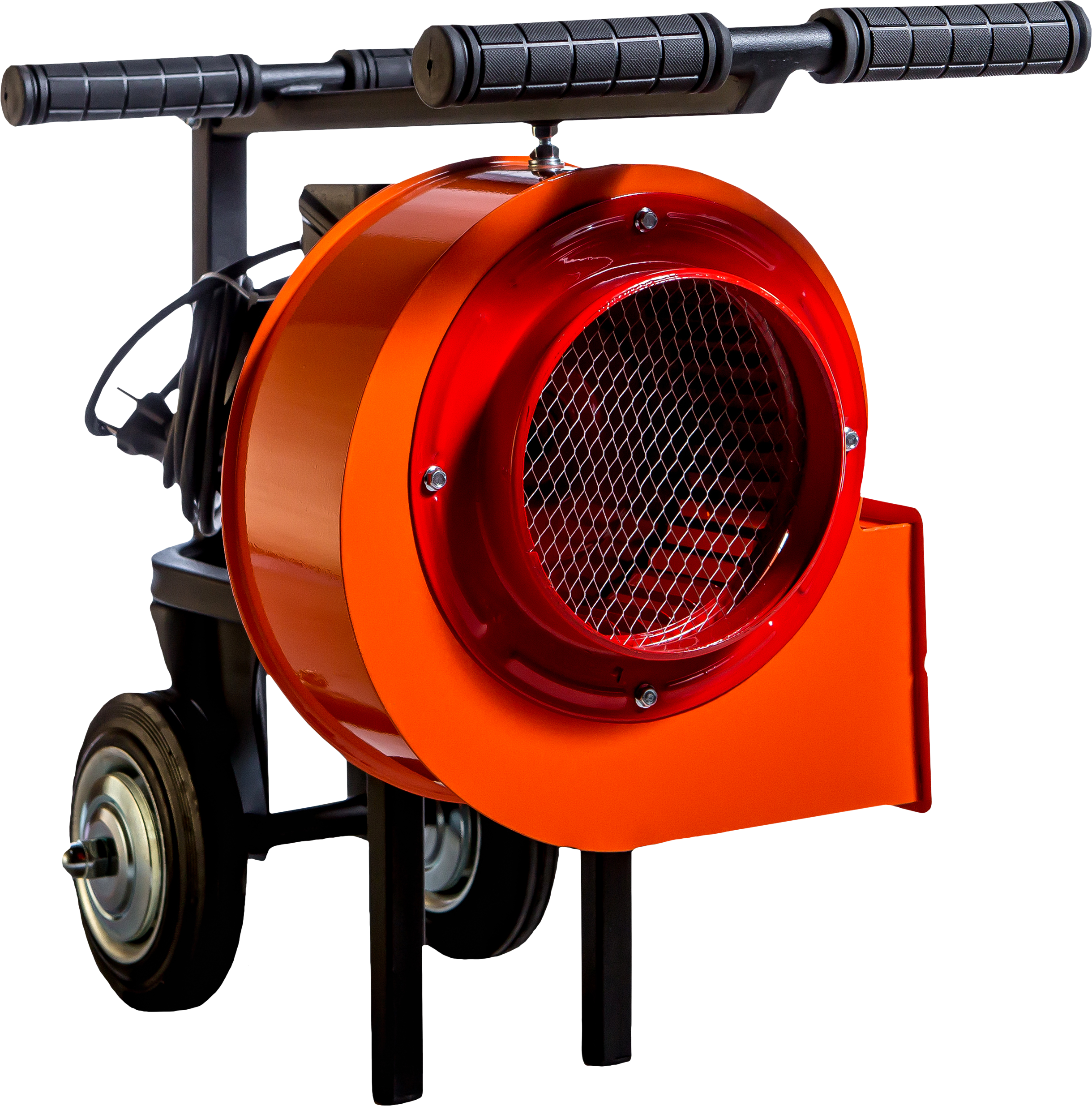 Дымосос ДПЭ-7 (1ЦМ) ДПЭ-А-К-2,0 (1500)