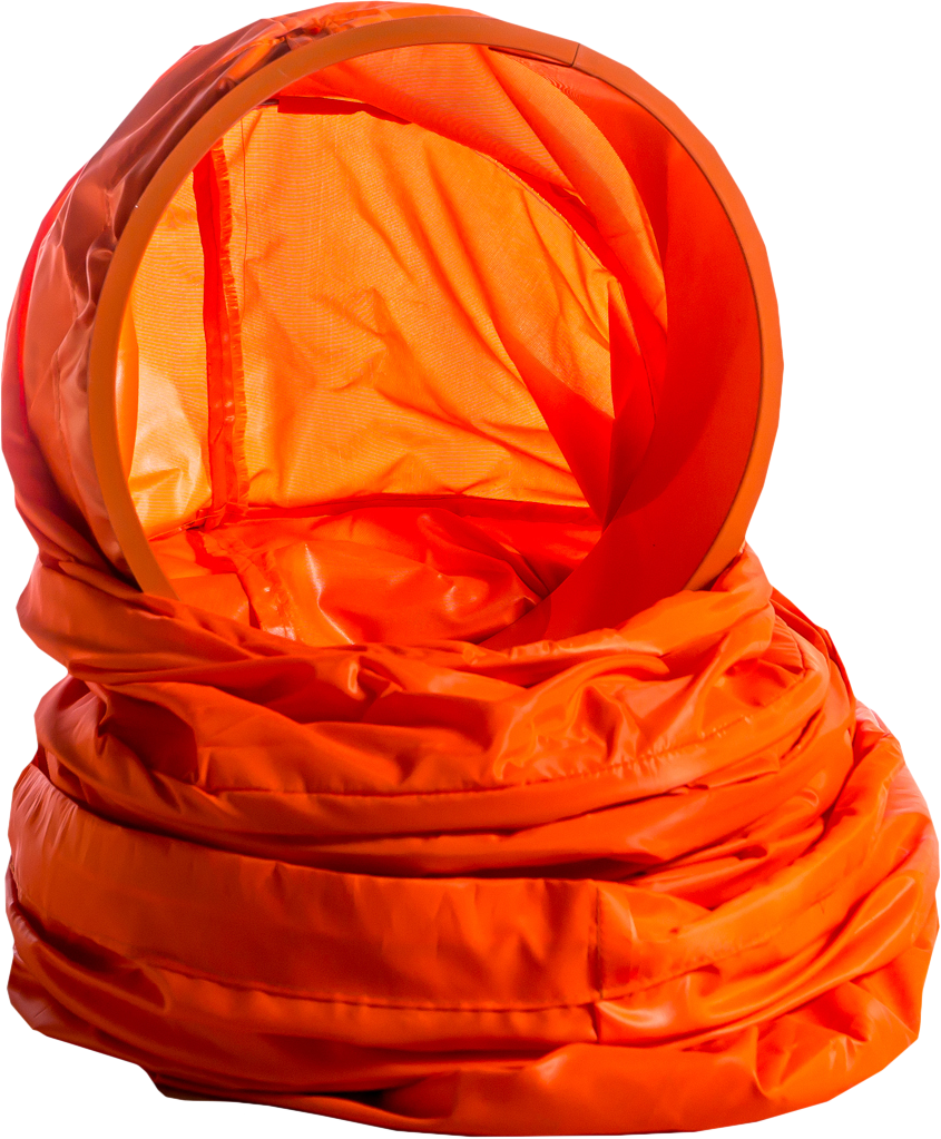 Рукав напорный